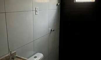 Imagem 6: Casa com 2 dormitórios à venda por R$ 155.000 - Bairro das Indústrias - João Pessoa/PB