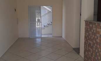 Imagem 4: Apartamento para locação com 2 quartos 1 suite) - Centro - Taubaté - SP