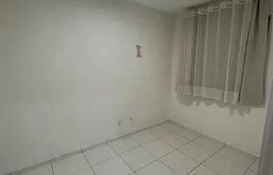 Imagem 7: Qualivida Apartamento com 3 dormitórios