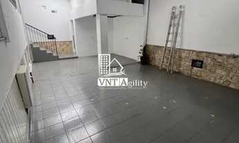 Imagem 7: São Paulo - Casa Comercial - JARDIM ANALIA FRANCO