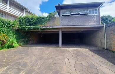 Imagem 3: Casa para venda com 3 quartos em Jardim América - Paulínia - SP, Transferência de dívida