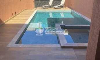 Imagem 5: Sobrado com 1 dorm, Jardim Leonor, Cotia - R$ 520 mil, Cod: 66970