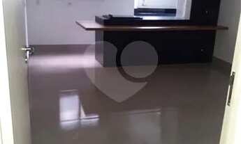 Imagem 8: Lindo apartamento à venda na República