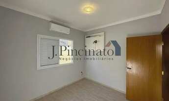 Imagem 10: Itupeva - Casa Padrão - Jardim Brasil