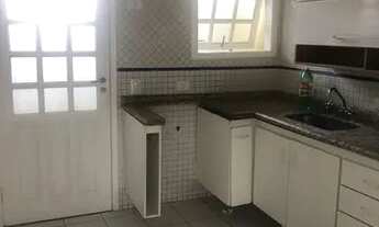 Imagem 5: Sobrado 3 dorms sendo 1 suite em condominio fechado do Jardim Torrão de Ouro