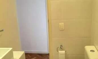 Imagem 7: Imóvel para venda Ipanema - Rua Visconde de Pirajá 54 metros quadrados com 1 quarto. Rio