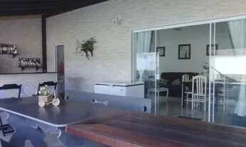 Imagem 4: Casa com 4 dormitórios à venda, 364 m² por R$ 750.000,00 - Balneário Cidade Atlântica - Gu