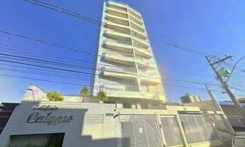 Imagem: APARTAMENTO RESIDENCIAL em FRANCA - SP