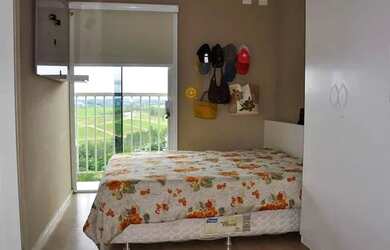 Imagem 6: Casa á venda em condomínio fechado com 2 suítes e 2 vagas, localizado em Jandira