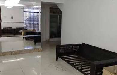 Imagem 3: Casa para venda com 3 quartos no bairro Jardim Guanciale, Transferência de dívida