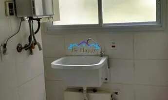 Imagem 4: SÃO PAULO - Apartamento Padrão - VILA SANTA CATARINA