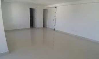 Imagem 4: APARTAMENTO RESIDENCIAL em INDAIATUBA - SP, JARDIM PAU PRETO