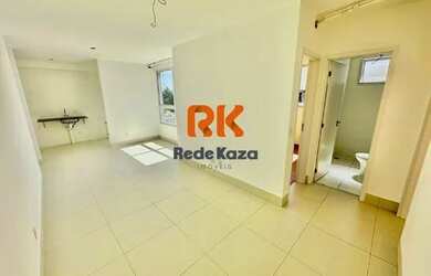 Imagem 6: Apartamento à venda, 2 quartos, 1 suíte, 2 vagas, SÃO LUIZ - Belo Horizonte/MG