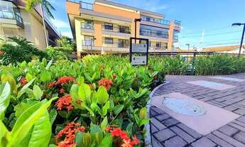 Imagem 7: Apartamento em Piratininga 2 quartos 1 suite