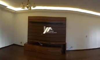 Imagem 5: APARTAMENTO RESIDENCIAL em CAMPINAS - SP, CAMBUÍ