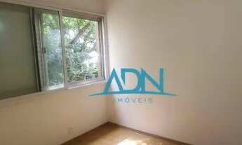 Imagem 11: Apartamento com 2 dormitórios, 53 m² - venda por R$ 620.000,00 ou aluguel por R$ 4.530,38