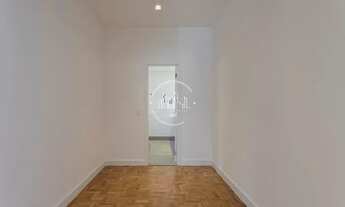 Imagem 4: JARDIM PAULISTA - 1 POR ANDAR - 3 DORMITÓRIOS, 1 SUÍTE, 2 VAGAS, 225M²