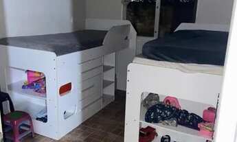 Imagem: Venda casa no Ambrósio