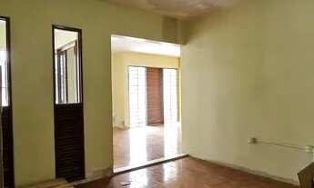 Imagem 7: Casa Disponível para Aluguel Comercial em Frente ao Alameda Caruaru