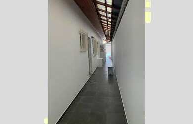 Imagem 2: Casa Parque da Represa