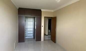 Imagem 5: Cobertura Duplex com 4 quartos - Centro