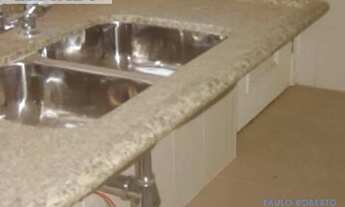 Imagem 6: APARTAMENTO - PANAMBY - SP