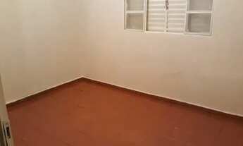 Imagem 2: Excelente casa R$ 700,00 Jardim Antártica - Ribeirão Preto - SP