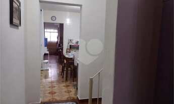 Imagem 5: Sobrado para venda de 182m² e 3 quartos em São Miguel - SP