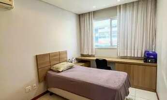 Imagem 7: Apartamento para venda tem 120 m², 3 quartos/suíte em Praia da Costa - Vila Velha - ES