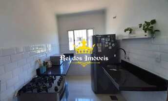 Imagem 3: VENDO APARTAMENTO MOBILIADO NO BAIRRO PLANVILLE