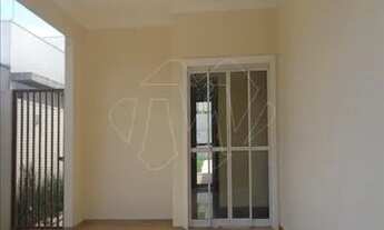 Imagem 2: Venda de Casas / Condomínio na cidade de Araraquara