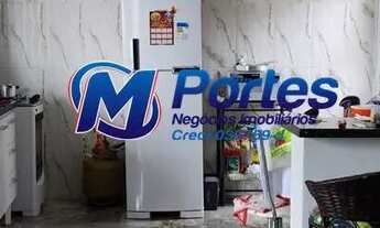 Imagem 2: Lindo Imóvel venha conferir