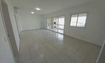 Imagem 6: Apartamento Padrão em Ribeirão Preto