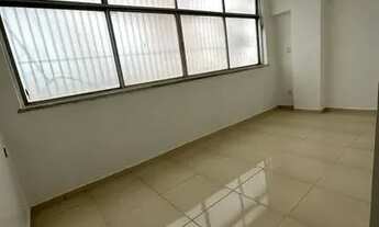Imagem 3: Sala comercial na Santo António esquina da presidente Vargas centro de Belém