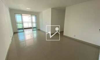 Imagem 1: Apartamento com 3 dormitórios à venda, 110 m² por R$ 970.000 - Papicu - Fortaleza/CE