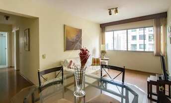 Imagem 5: Itaim Plaza com 2 dormitórios