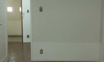 Imagem 6: 02 QUARTOS CENTRO JF