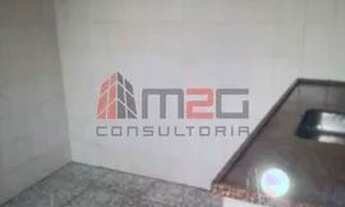 Imagem 5: Apartamento Cohab