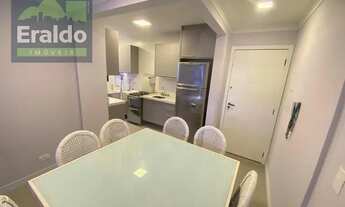 Imagem 2: Cobertura em Caiobá - Matinhos, PR