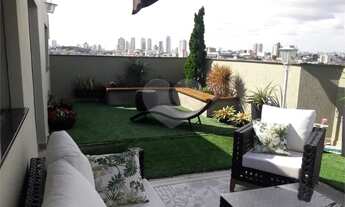 Imagem 3: Apartamento-São Paulo-IMIRIM