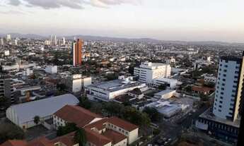 Imagem 3: Apartamento em local priviliago!!! 80m²