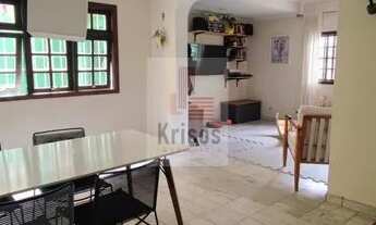 Imagem: ÓTIMO SOBRADO NO BUTANTÃ