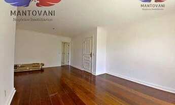 Imagem 5: Apartamento com 3 dormitórios à venda, 105 m² por R$ 1.120.000,00 - Perdizes - São Paulo/S