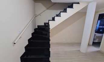 Imagem 7: Sobrado lindo em excelente localização no Campo de Santana, Ótima OPORTUNIDADE!