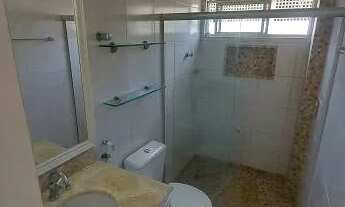 Imagem 4: Apartamento 4 quartos (2 suítes) - Imbiribeira- Próximo ao colégio GGE