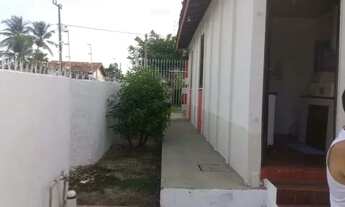 Imagem 4: SALINAS EM JULHO