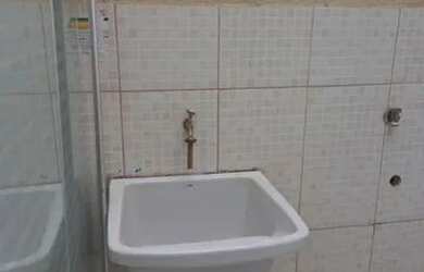 Imagem 3: Apartamento no recanto