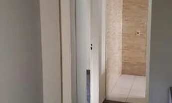 Imagem 4: Apartamento locação - Itaim Paulista