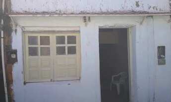 Imagem: Vendo casa na ribeira falar diretamente