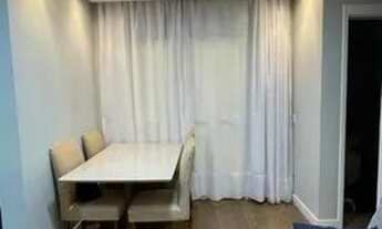 Imagem 3: Apartamento para Venda em Serra, Jardim Limoeiro, 2 dormitórios, 1 suíte, 2 banheiros, 1 v